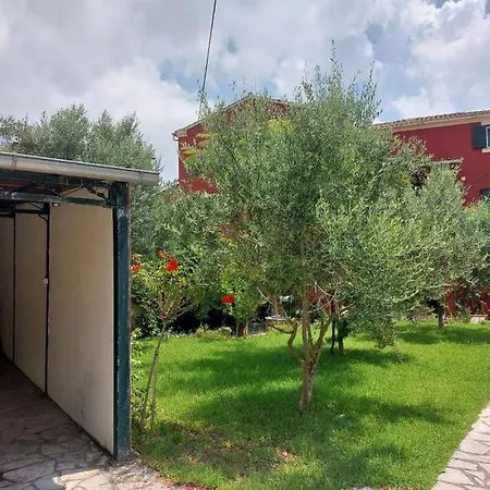 La Piccola Casa Di Quartiere